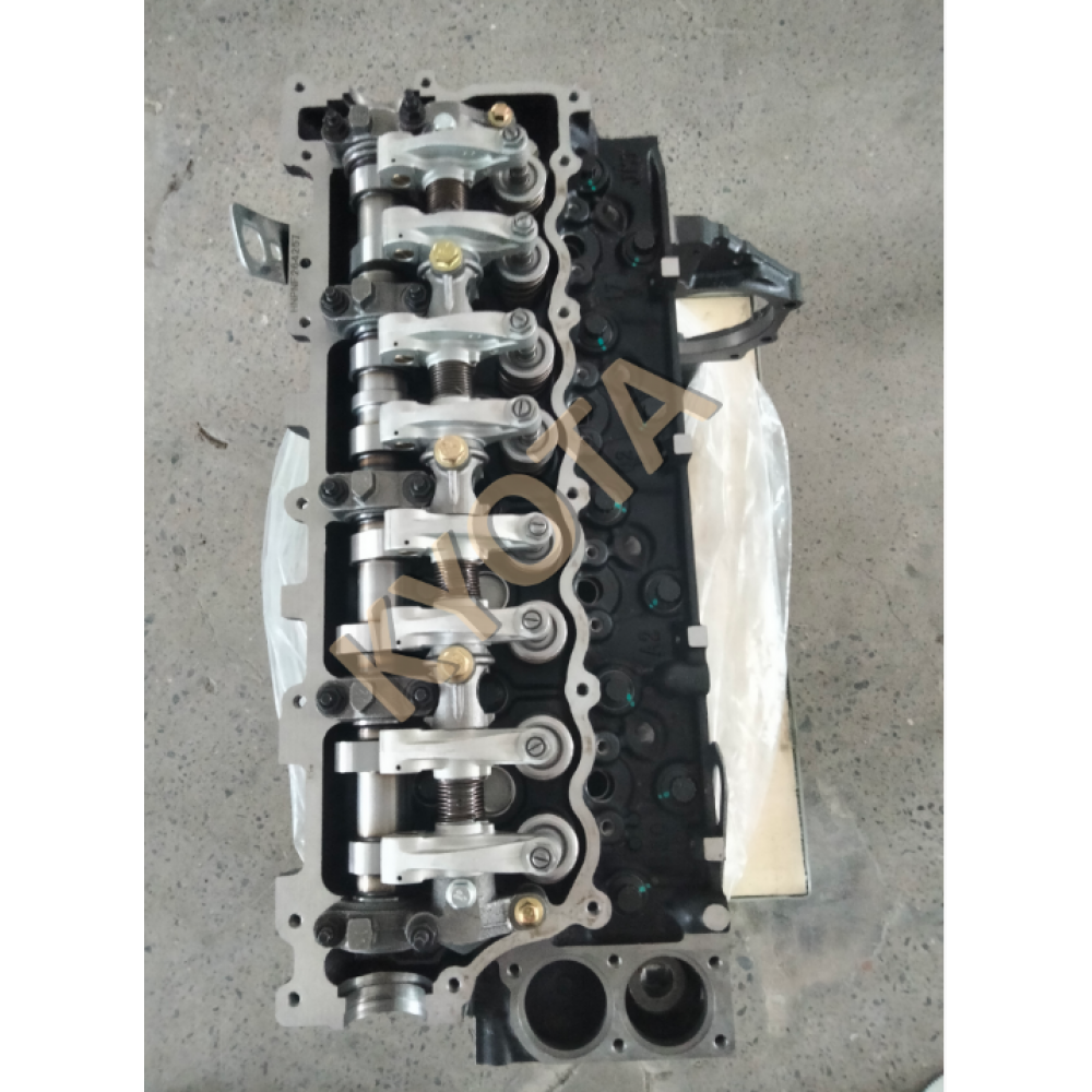 MOTOR KOMPLE ERA 1.4 G4EE 06-11 / GETZ 1.4 G4EE 06-12 / RIO 1.4 G4EE 05-12 KYOTA