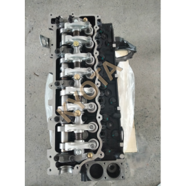 MOTOR KOMPLE ERA 1.4 G4EE 06-11 / GETZ 1.4 G4EE 06-12 / RIO 1.4 G4EE 05-12 KYOTA