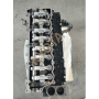 MOTOR KOMPLE ERA 1.4 G4EE 06-11 / GETZ 1.4 G4EE 06-12 / RIO 1.4 G4EE 05-12 KYOTA
