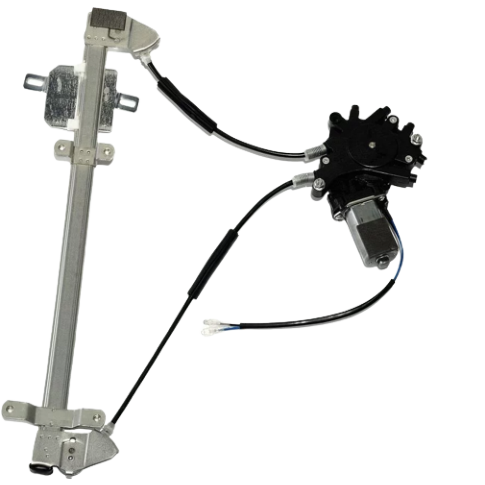 CAM MOTORU SOL ON - ARKA NISSAN SKYSTAR / ALTIMA / MAXIMA / PICK UP