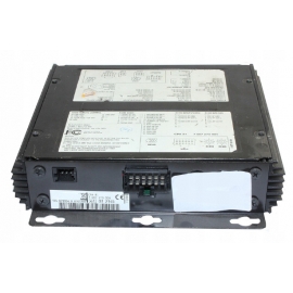 ANFI MITSUBISHI DIAMOND (ORJINAL CIKMA)