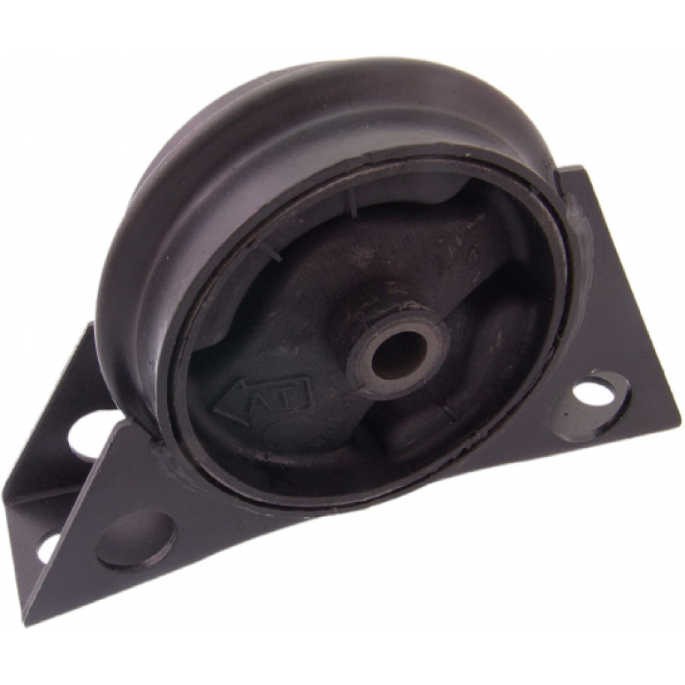 TAKOZ MOTOR ON NISSAN PRIMERA 97-00 2,0