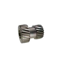 ZF 181 LIK SANZIMAN KOMPLE GRUP DISLISI