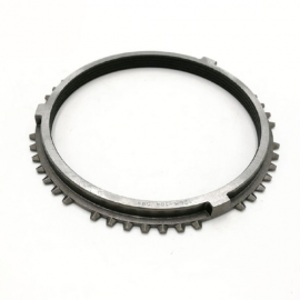 ZF 181 LIK SANZIMAN TIPI KAMALI MIL FRENLEME SENKROMEC AGIR SERI