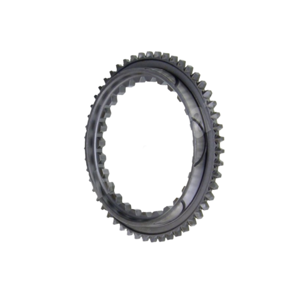 ZF 181 LIK SANZIMAN TIPI KAMALI MIL KAVRAMA GOVDESI