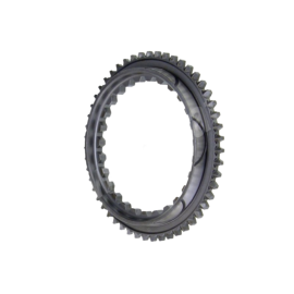 ZF 181 LIK SANZIMAN TIPI KAMALI MIL KAVRAMA GOVDESI