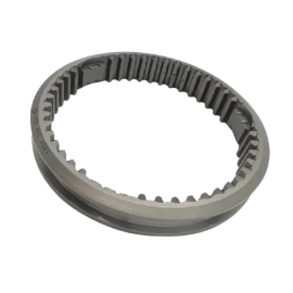 ZF 181 LIK SANZIMAN TIPI KAMALI MIL SENKROMEC HALKA