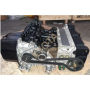 MOTOR KOMPLE ERA 1.4 G4EE 06-11 / GETZ 1.4 G4EE 06-12 / RIO 1.4 G4EE 05-12 KYOTA