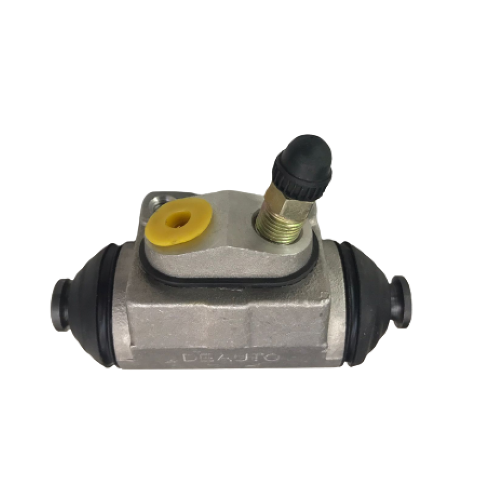 FREN SILINDIRI SAG ARKA HYUNDAI STAREX 02-08