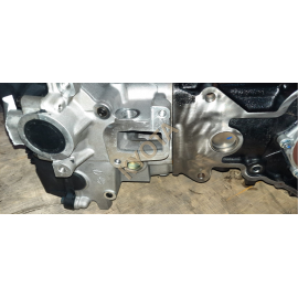 MOTOR KOMPLE ERA 1.4 G4EE 06-11 / GETZ 1.4 G4EE 06-12 / RIO 1.4 G4EE 05-12 KYOTA