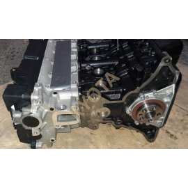 MOTOR KOMPLE ERA 1.4 G4EE 06-11 / GETZ 1.4 G4EE 06-12 / RIO 1.4 G4EE 05-12 KYOTA