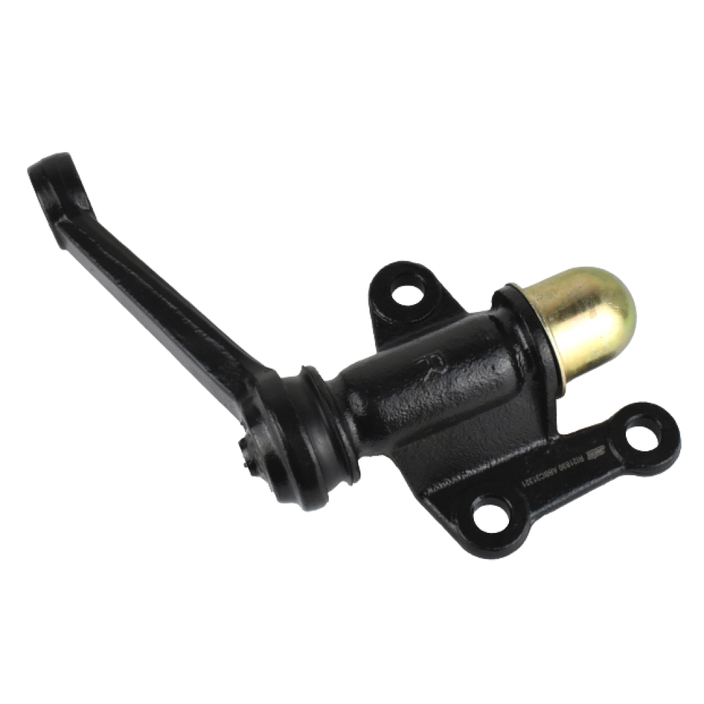 ES ROT DEVE BOYNU TOYOTA HILUX LN85 84-94 / LN145 82-05