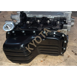 MOTOR KOMPLE ERA 1.4 G4EE 06-11 / GETZ 1.4 G4EE 06-12 / RIO 1.4 G4EE 05-12 KYOTA
