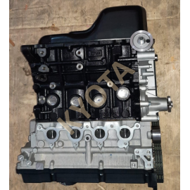 MOTOR KOMPLE ERA 1.4 G4EE 06-11 / GETZ 1.4 G4EE 06-12 / RIO 1.4 G4EE 05-12 KYOTA