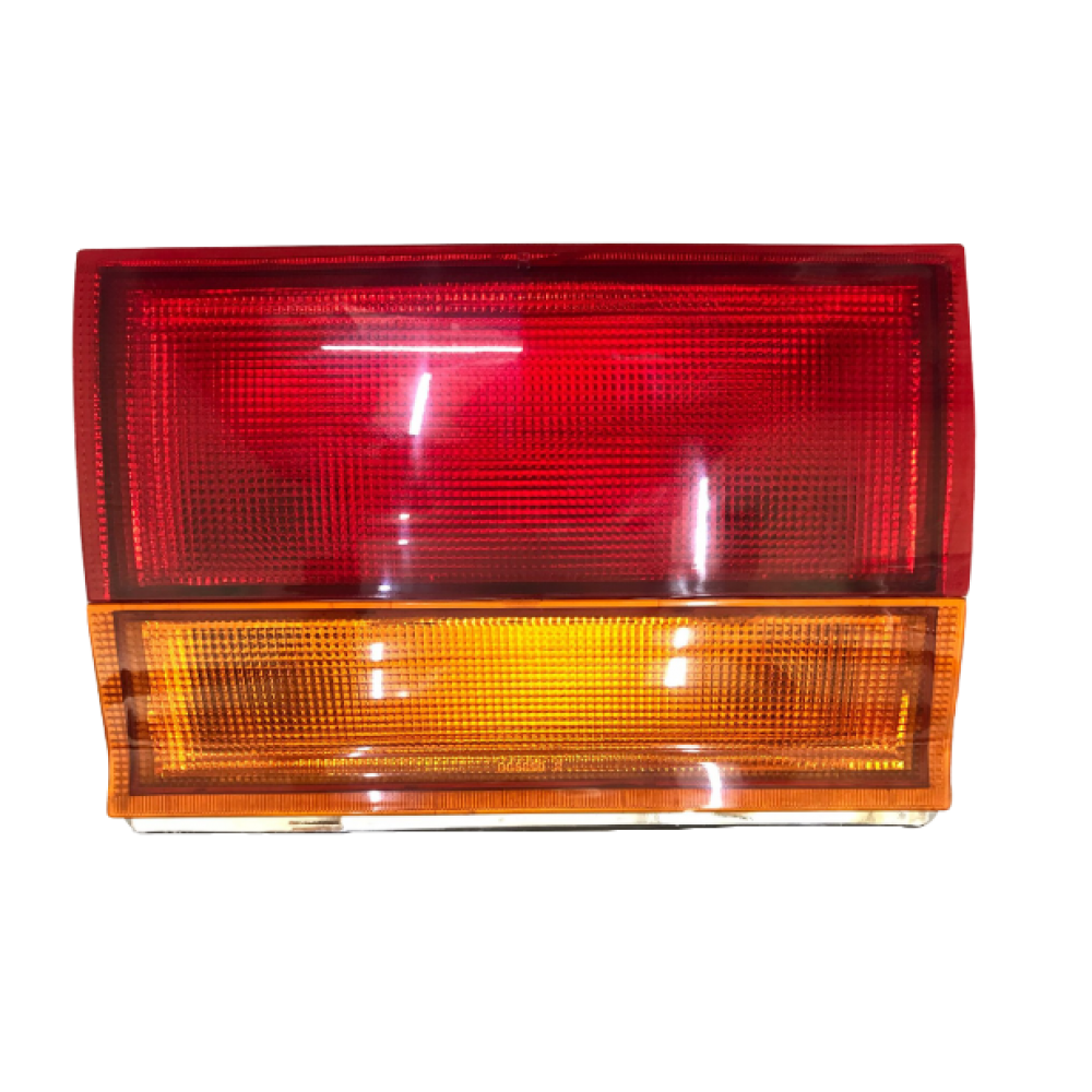 STOP LAMBASI SOL MITSUBISHI SAFIR