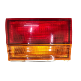 STOP LAMBASI SOL MITSUBISHI SAFIR