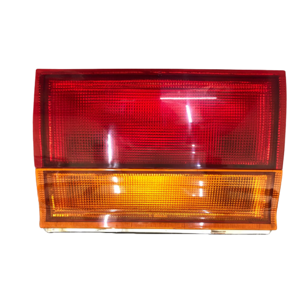 STOP LAMBASI SAG MITSUBISHI SAFIR