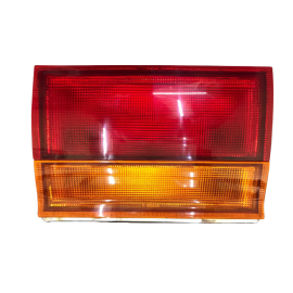 STOP LAMBASI SAG MITSUBISHI SAFIR