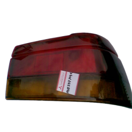 STOP LAMBASI SAG MITSUBISHI LANCER 88-92