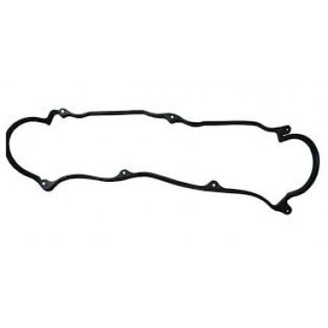 CONTA UST KAPAK LASTIK MAZDA 626 1.6 / 2.0 F6-F8 88-92