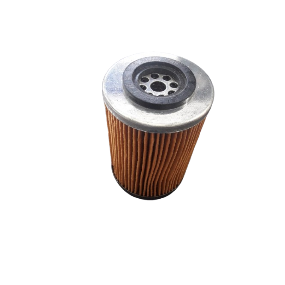 FILTRE YAG KLIMA MOTORU MITSUBISHIMARATON / MARINE