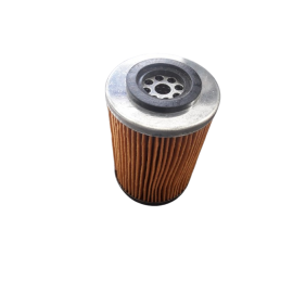 FILTRE YAG KLIMA MOTORU MITSUBISHIMARATON / MARINE