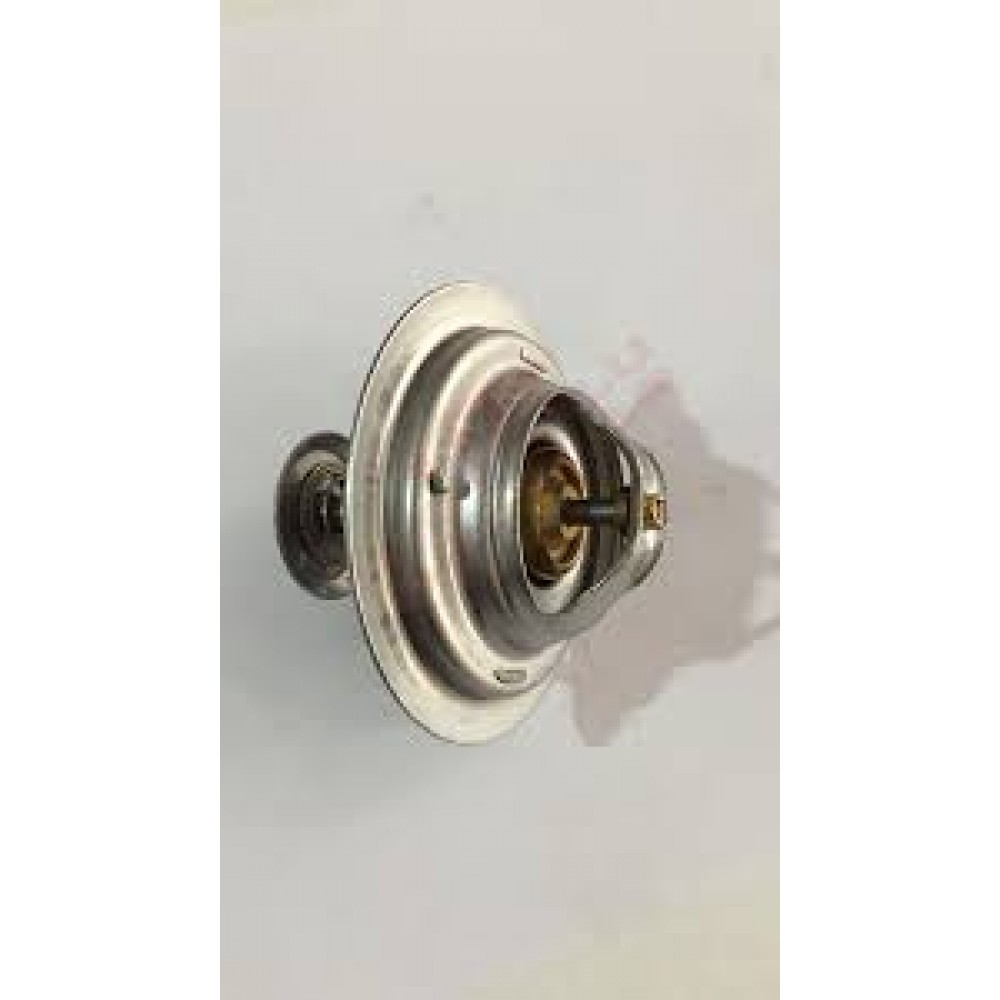 TERMOSTAT 82 DERECE ISUZU NPR59 4BD1