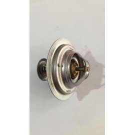 TERMOSTAT 82 DERECE ISUZU NPR59 4BD1