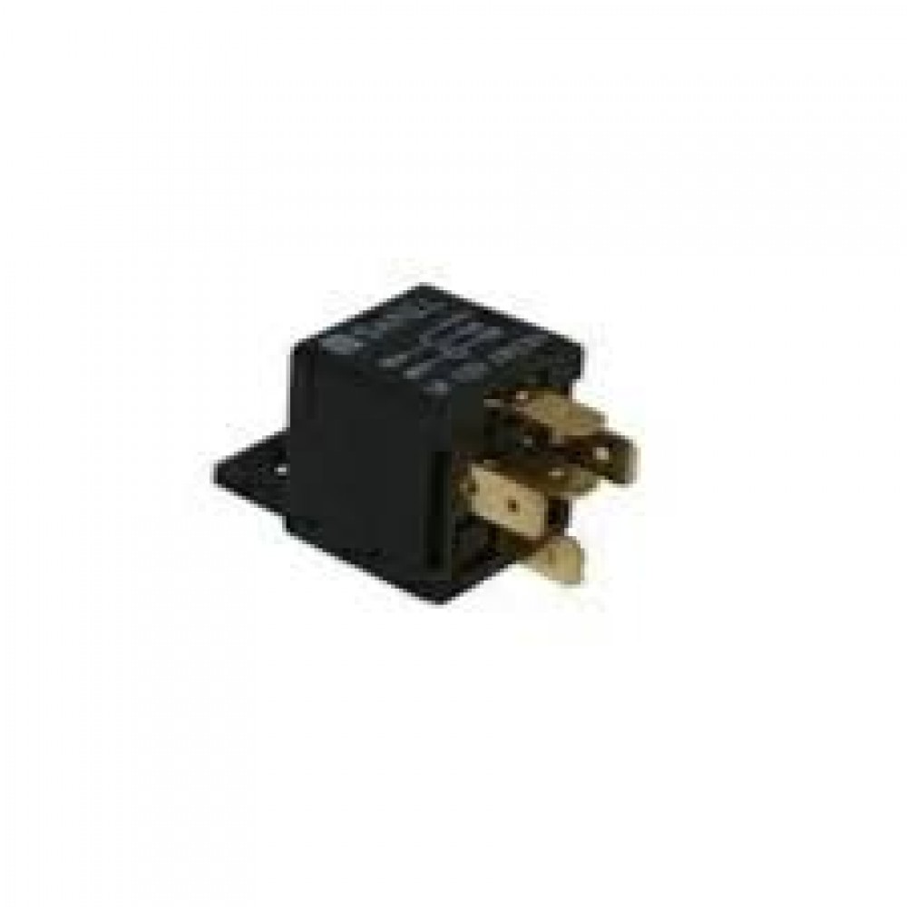 MINI ROLE 24 V 20 AH 5 UC MITSUBISHI SAFIR