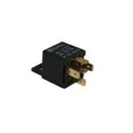 MINI ROLE 24 V 20 AH 5 UC MITSUBISHI SAFIR