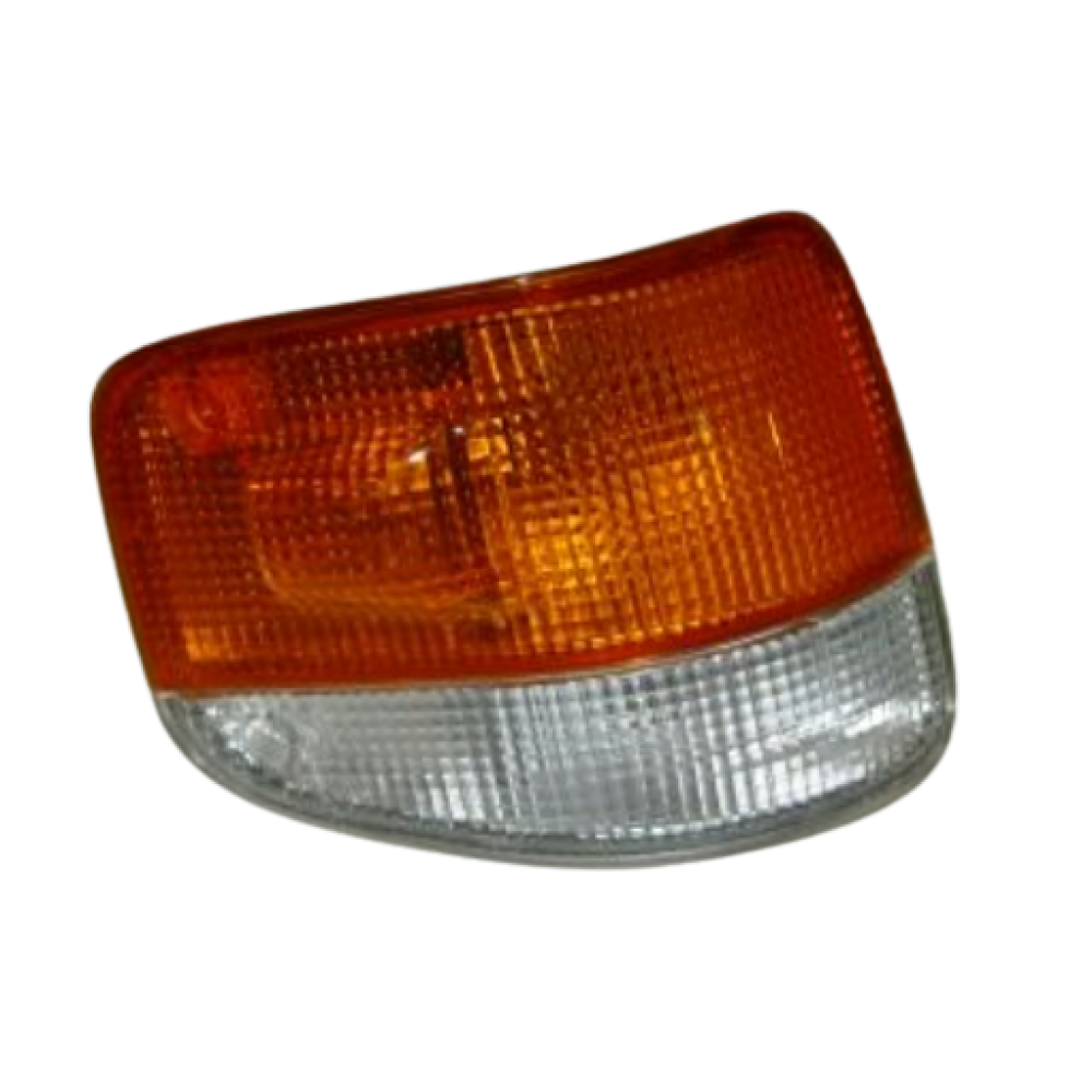 SINYAL SAG HYUNDAI H100 KMY 94-96
