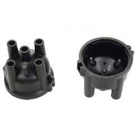 KAPAK DISTRIBUTOR HYUNDAI EXCEL 1.5 90-94 / COLT 1.5 85-92 / LANCER 1.5 87-94 / GALANT 1.6-1.8 88-92