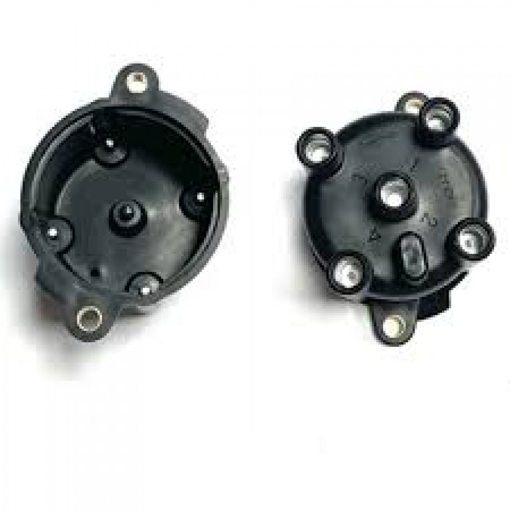 KAPAK DISTRIBUTOR SUZUKI VITARA 96-05 1.6 G16B / BALENO 95-02 1.6