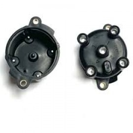 KAPAK DISTRIBUTOR SUZUKI VITARA 96-05 1.6 G16B / BALENO 95-02 1.6