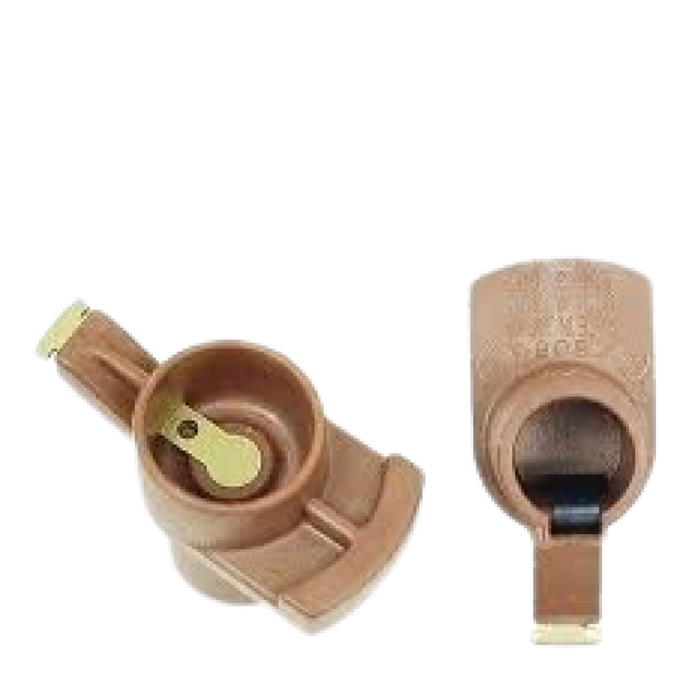 MAKARA TEVZI SUZUKI SWIFT 1.3 89-97