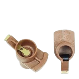 MAKARA TEVZI SUZUKI SWIFT 1.3 89-97