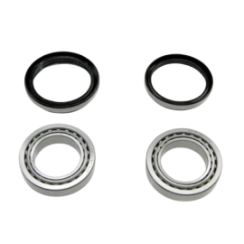 RULMAN KECE TAKIM TEKER ON KIA PRIDE 99-01 / RIO 00-05 / MAZDA 121 87-90 / 323 85-95