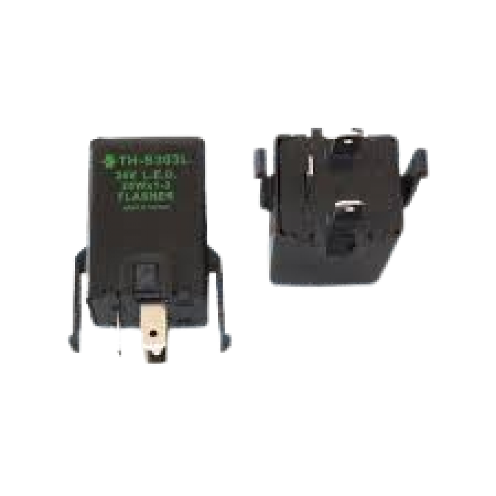 FLASOR MITSUBISHI CANTER 449