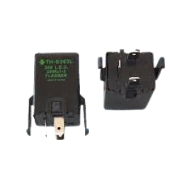 FLASOR MITSUBISHI CANTER 449