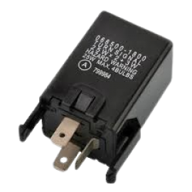 FLASOR MITSUBISHI CANTER 449