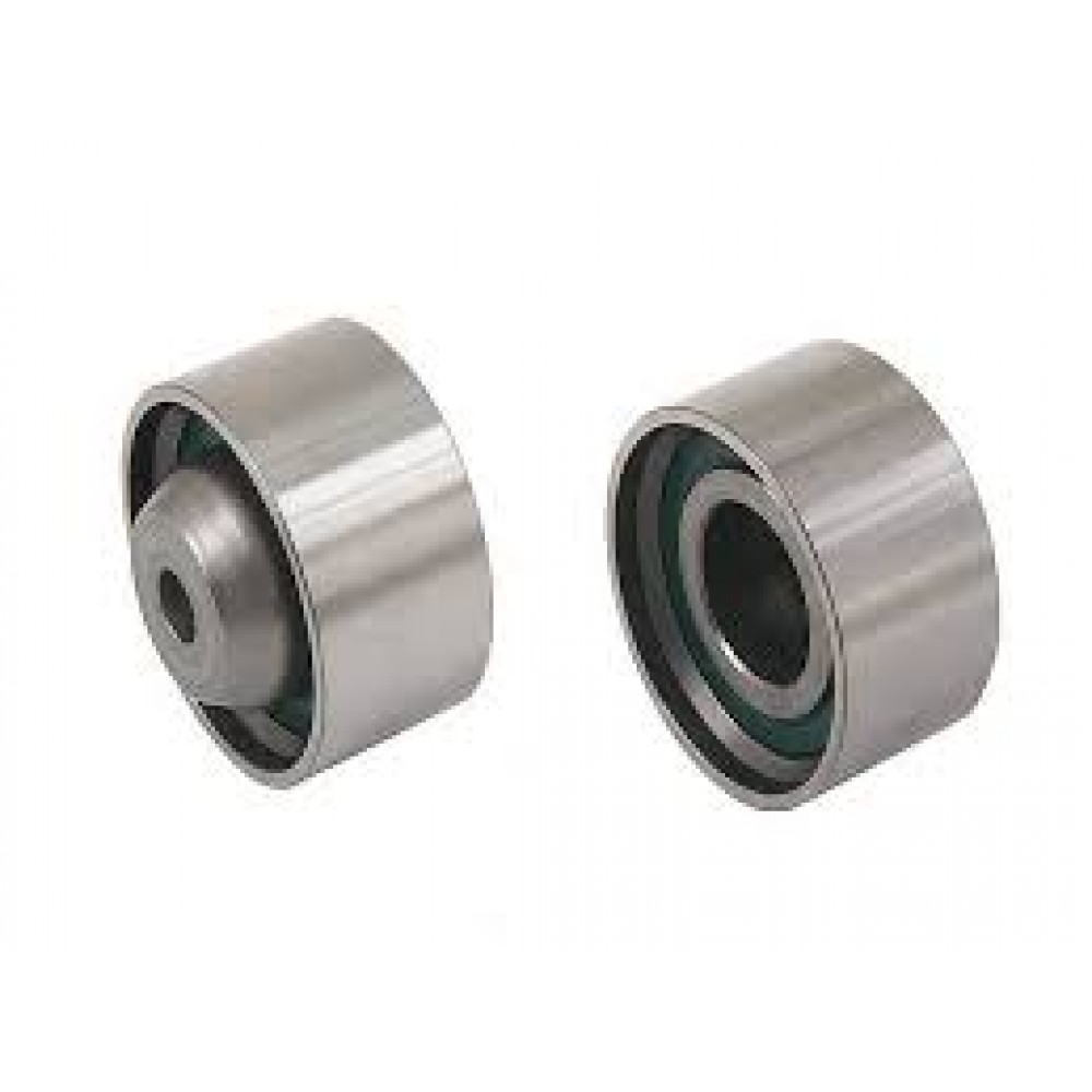 RULMAN TRIGER GERGI MITSUBISHI GALANT 90