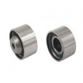 RULMAN TRIGER GERGI MITSUBISHI GALANT 90