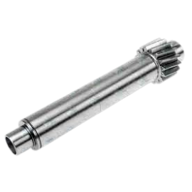 ZF 181 LIK SANZIMAN TIPI GRUP MILI (SADECE MIL)