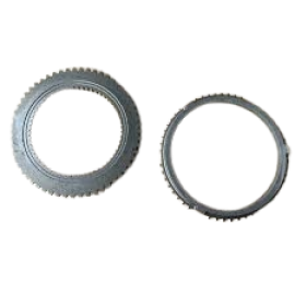 ZF 181 LIK SANZIMAN AYAR PULU