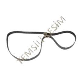 KAYIS TRIGER HYUNDAI ELANTRA / SONATA / MITSUBISHI COLT / ECLIPSE / GALANT / LANCER