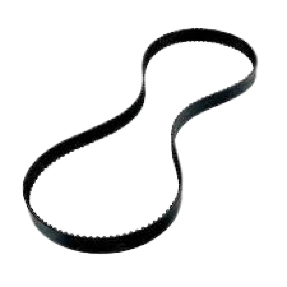 KAYIS TRIGER HYUNDAI ELANTRA / SONATA / MITSUBISHI COLT / ECLIPSE / GALANT / LANCER