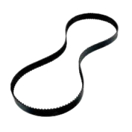 KAYIS TRIGER HYUNDAI ELANTRA / SONATA / MITSUBISHI COLT / ECLIPSE / GALANT / LANCER