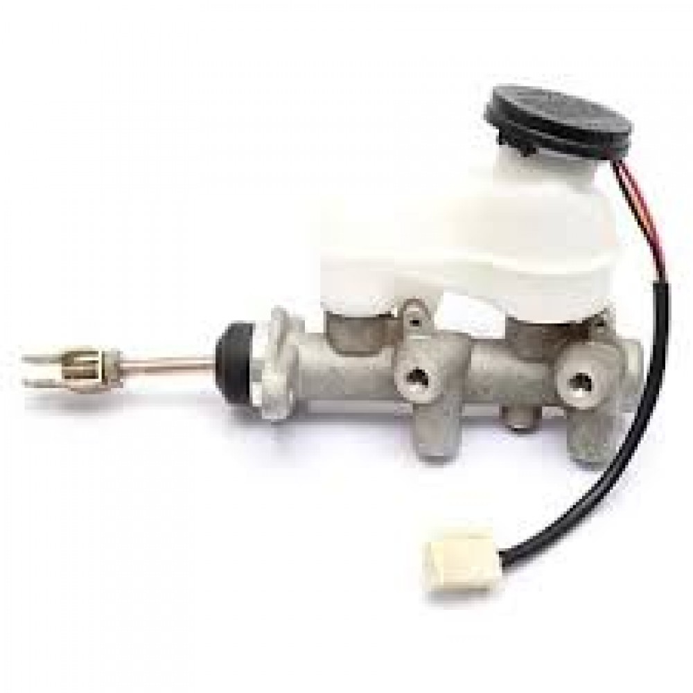 FREN ANA MERKEZ SUZUKI ALTO / MARUTI