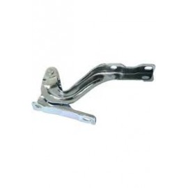 MENTESE KAPUT BAGAJ SOL HYUNDAI ACCENT ERA 06-11
