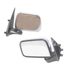 AYNA SOL KROM TOYOTA HILUX LN145 98-04